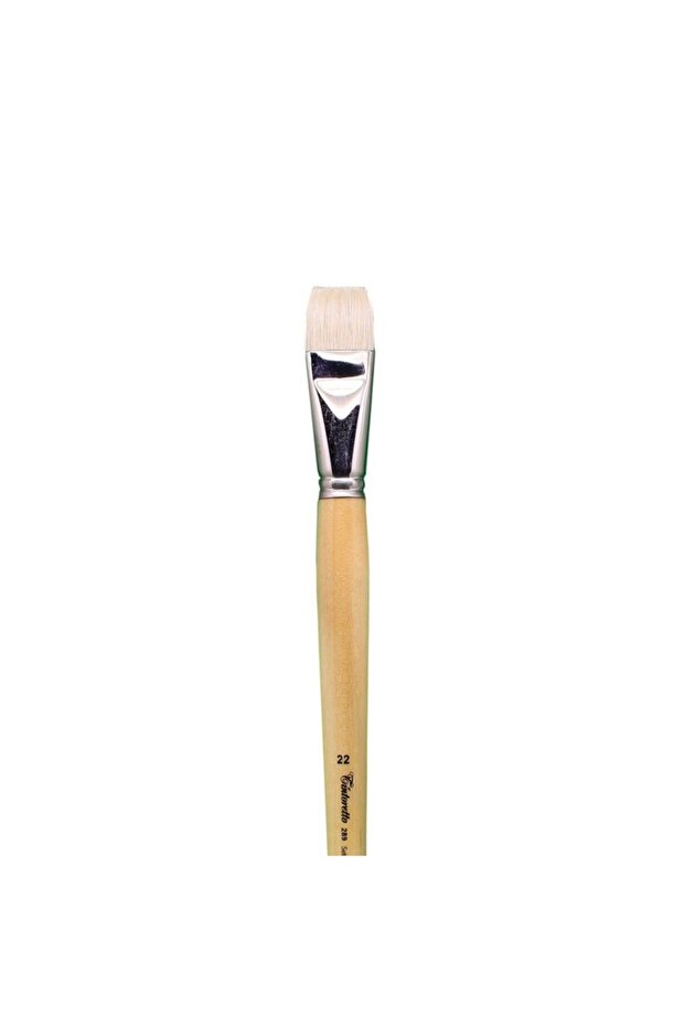 Brush Series 289 N:22