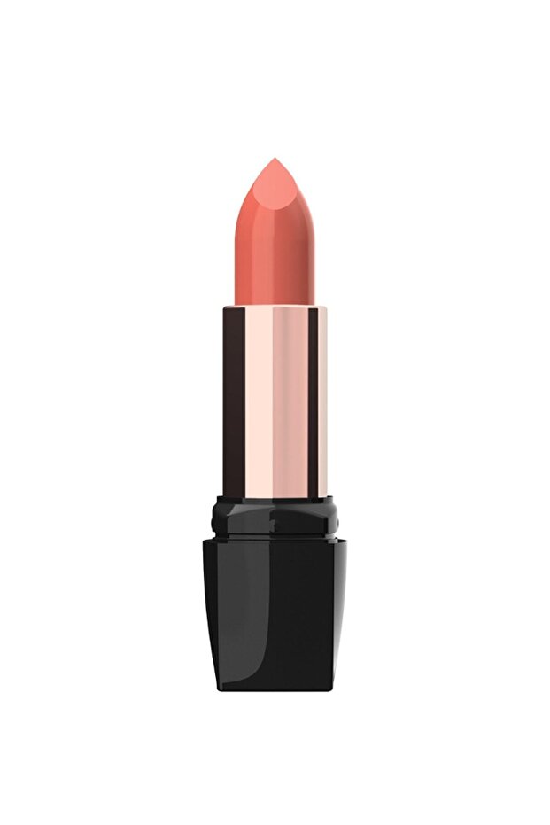 Mat Ruj - Satin Lipstick No: 05 8691190397753