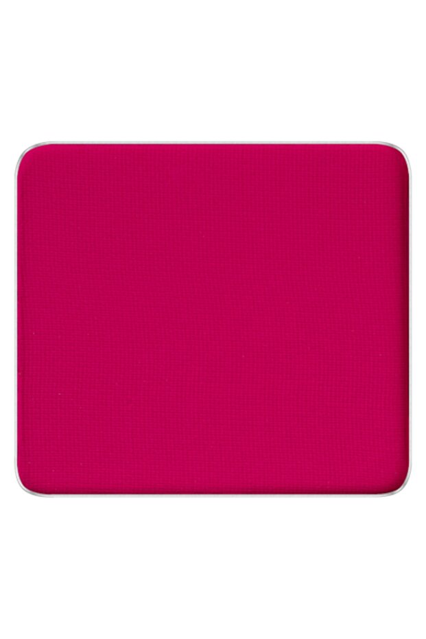 Freedom System Eye Shadow Matte Nf 254 - 1