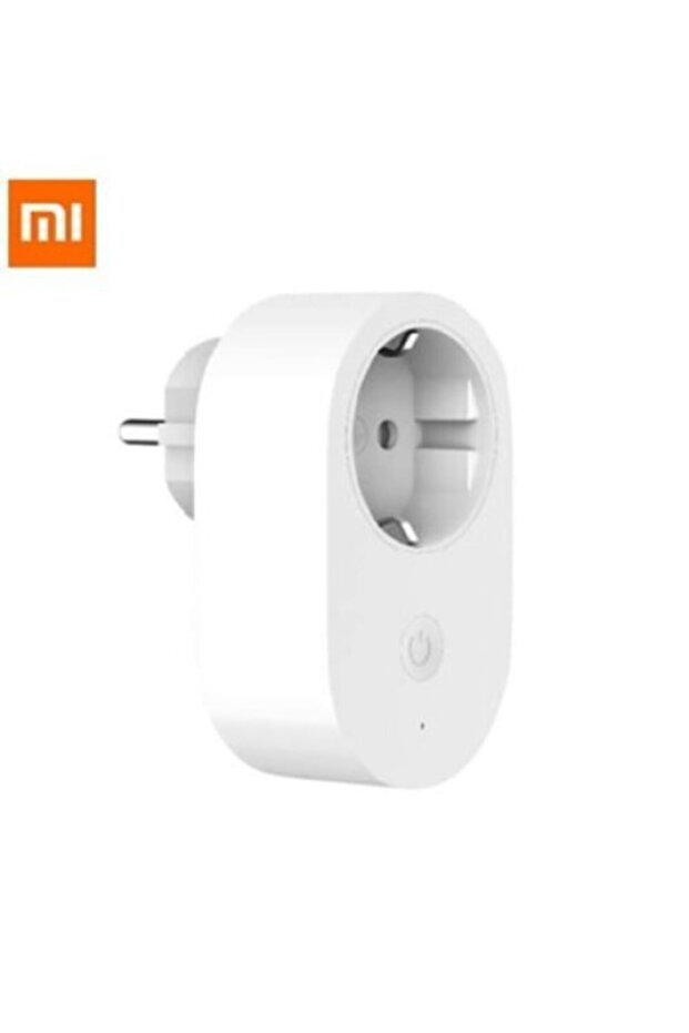 Phone Controlled Smart Socket - 3