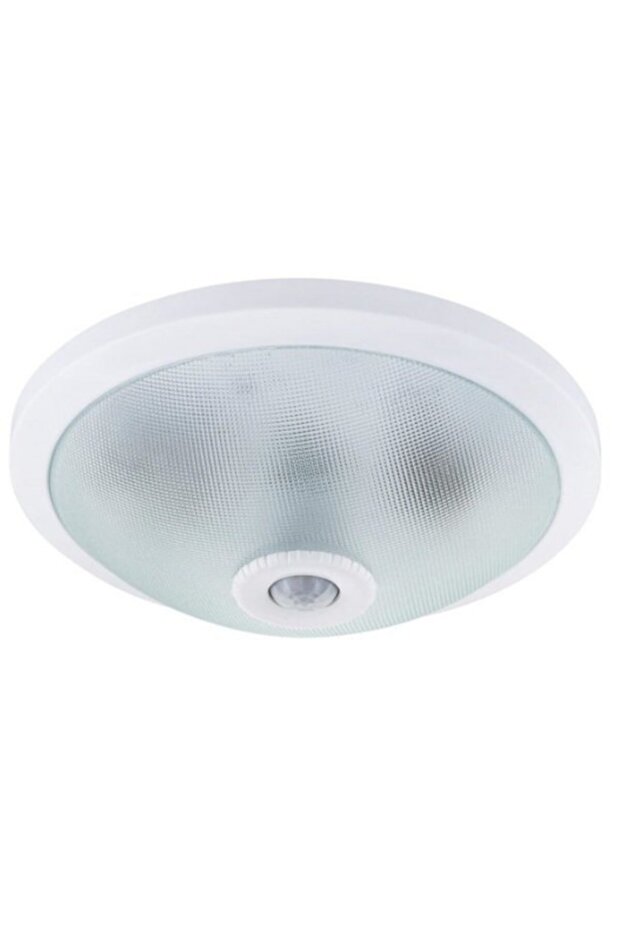 Ledli Sensörlü Armatür - 1