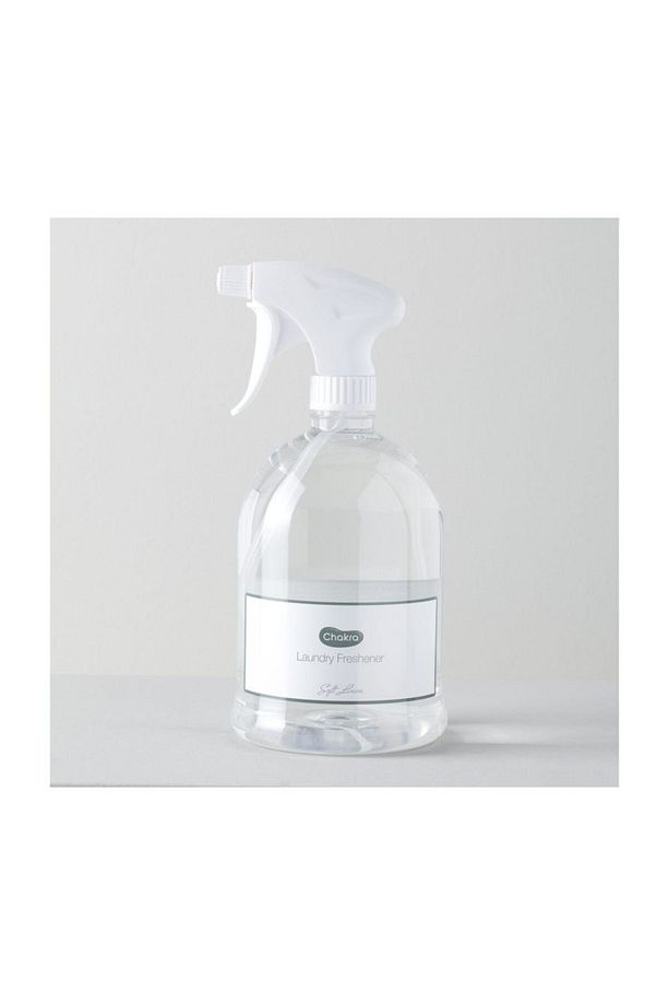 Çamaşır Kokusu Clean Cotton 500 Ml - 1