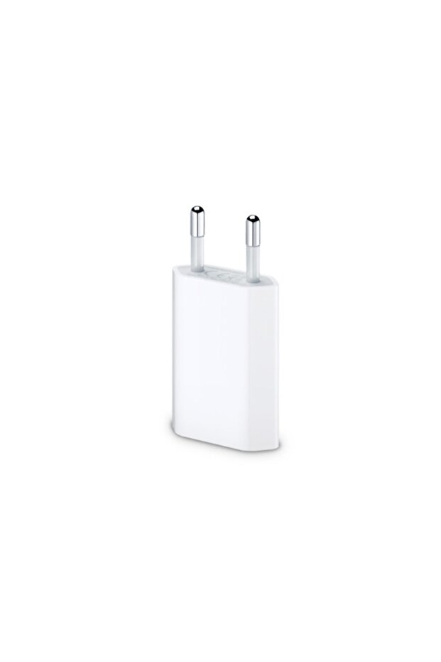 USB Güç Adaptörü (5W) - MD813TU/A - 1