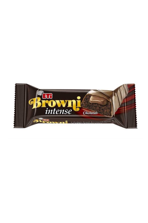 Browni Intense 50 gr - 1