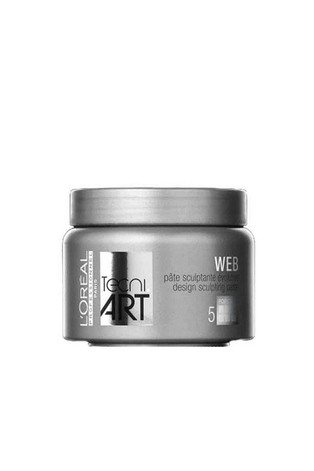 Tecni Art Web Sculpting Paste Şekillendirici Macun 150 ml 3474630614727 - 1