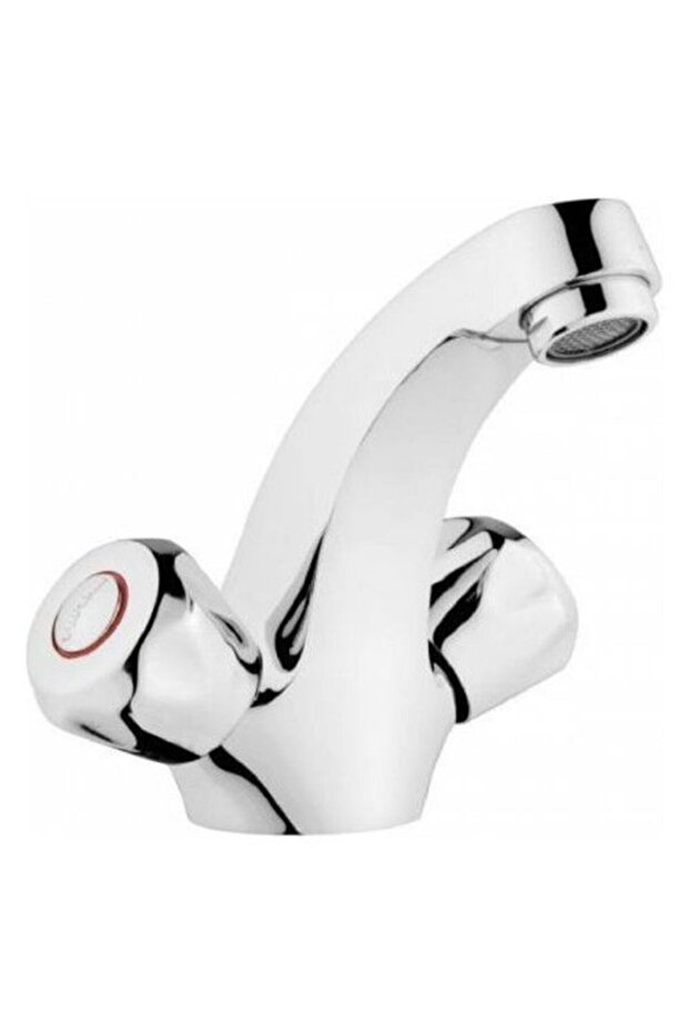 Eagle Faucet Bathroom Faucet