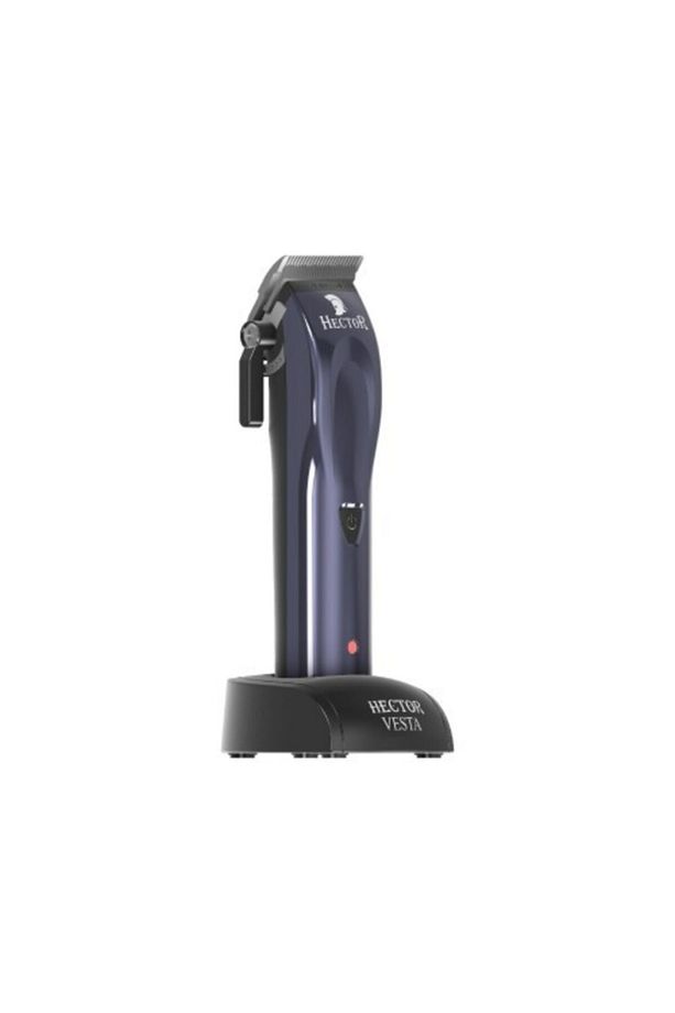 Vesta Profesyonel Traş Makinesi - 1