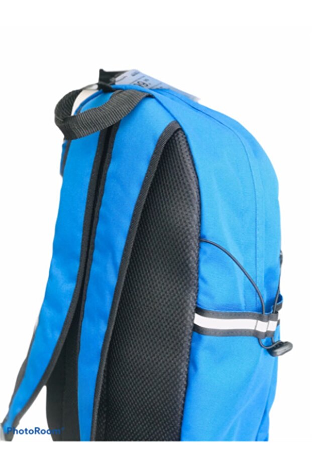 حقيبة ظهر ساكس للجنسين - 2