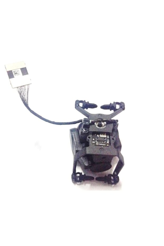 Mavic Mini Gimbal And Camera Module - 2