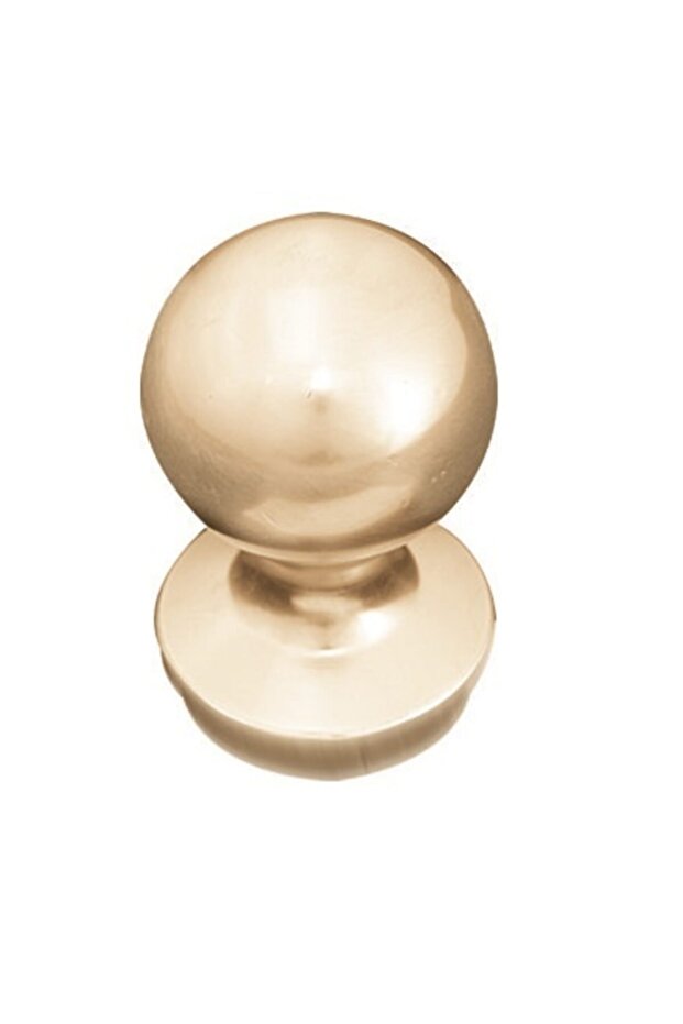 Topuz 40 Lık-sarı - 1