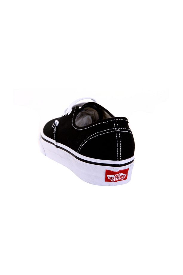 Sneaker Ayakkabı Authentic - 3