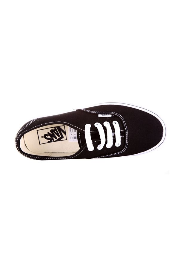 Sneaker Ayakkabı Authentic - 5