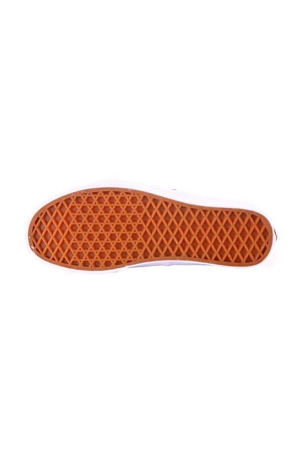 Sneaker Ayakkabı Authentic - 6