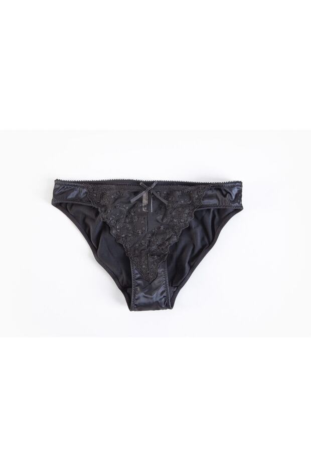 G.ıselle Mini Slip