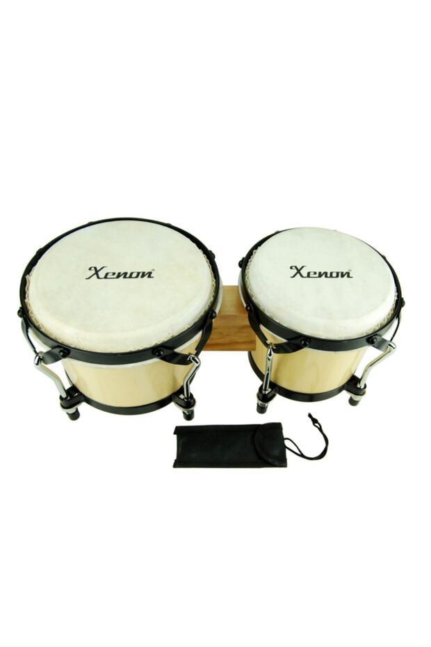 Ağaç Bongo Xenon XNB1719N - 1