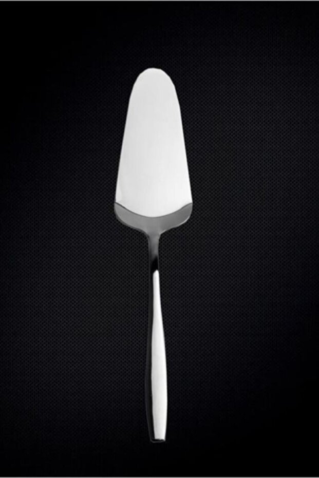 Çelik Sahra 3'lü Servis Takımı - 2