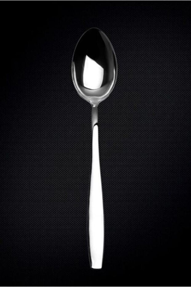 Çelik Sahra 3'lü Servis Takımı - 3