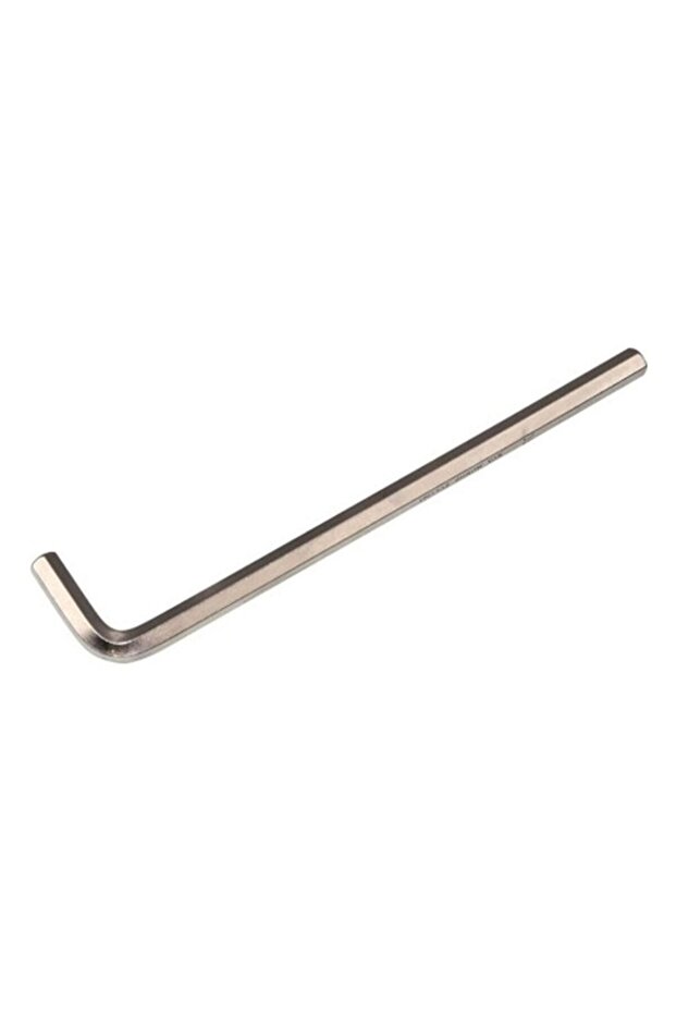 Long Allen Key 16mm - 4903220160