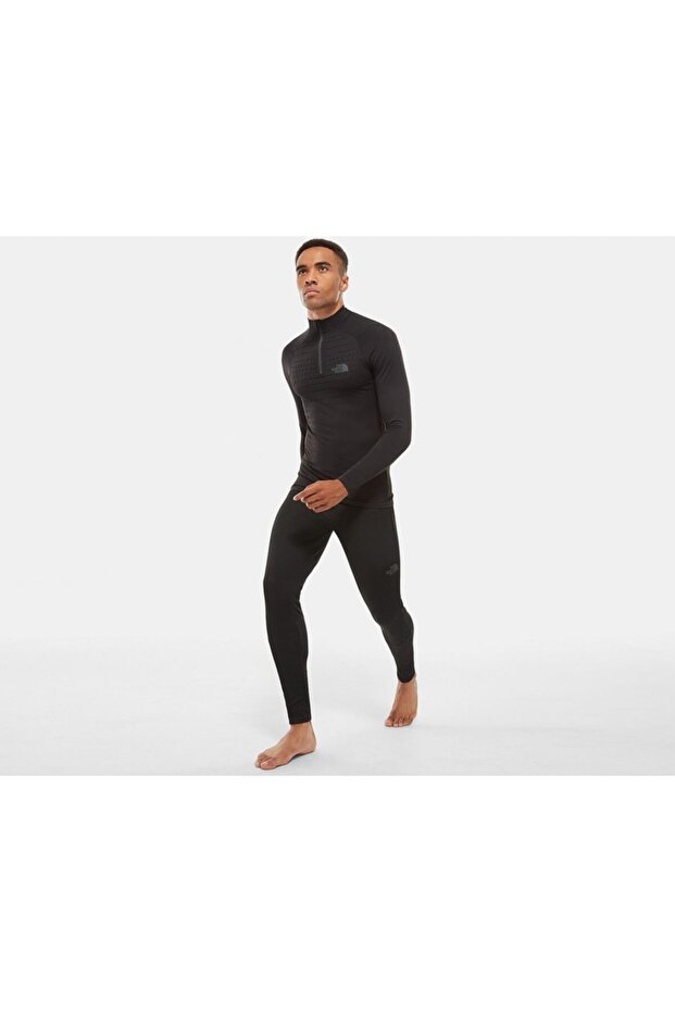 Men's Outdoor Tights