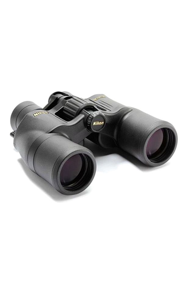Aculon A211 Zoom Modeli 8-18x42 Dürbün Baa817sa - 3