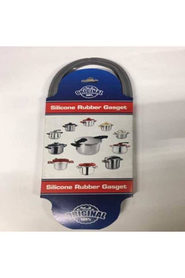 Bluepoint - Bluepoint - Editıon-premium-vitavit - 2