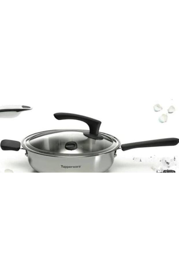 Gusto Tencere  3.7 Lt - 1