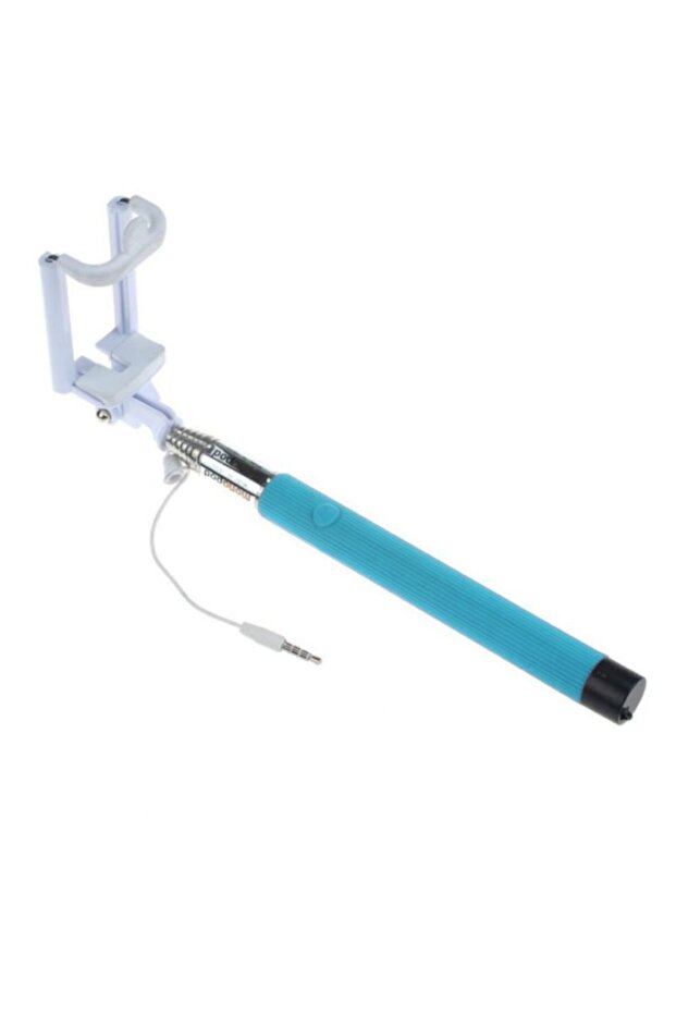 Selfie Monopod - 1