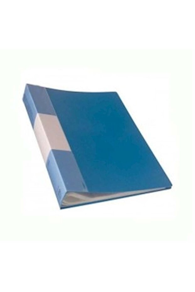 Presentation File 30pcs - 1