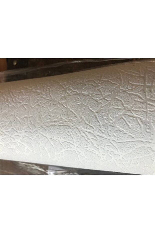 Boyanabilir Duvar Ve Tavan Kağıdı - 2