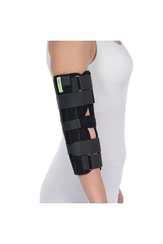 Elbow Immobilizer - 3