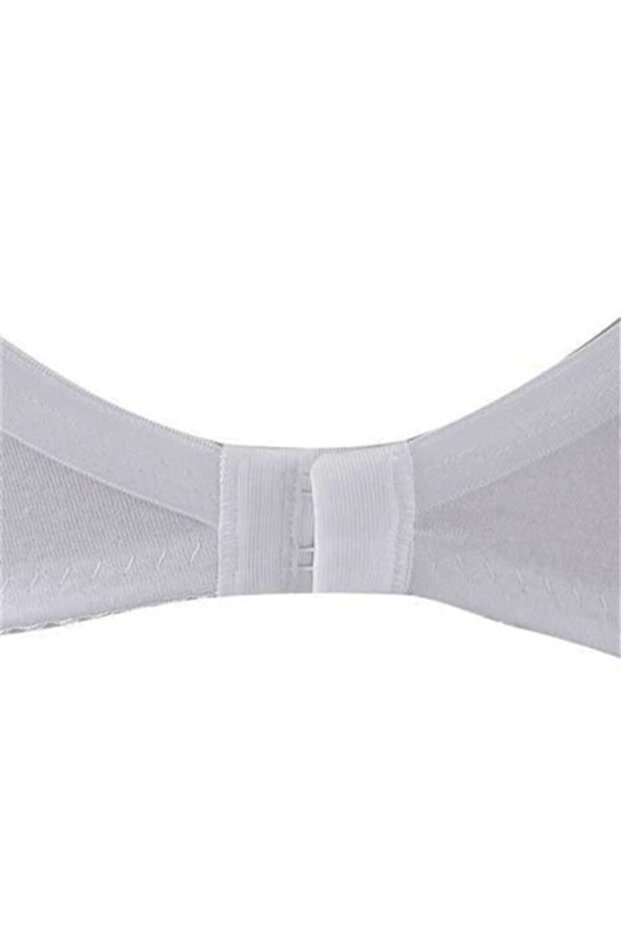 Toparlayıcı Sütyen - 5