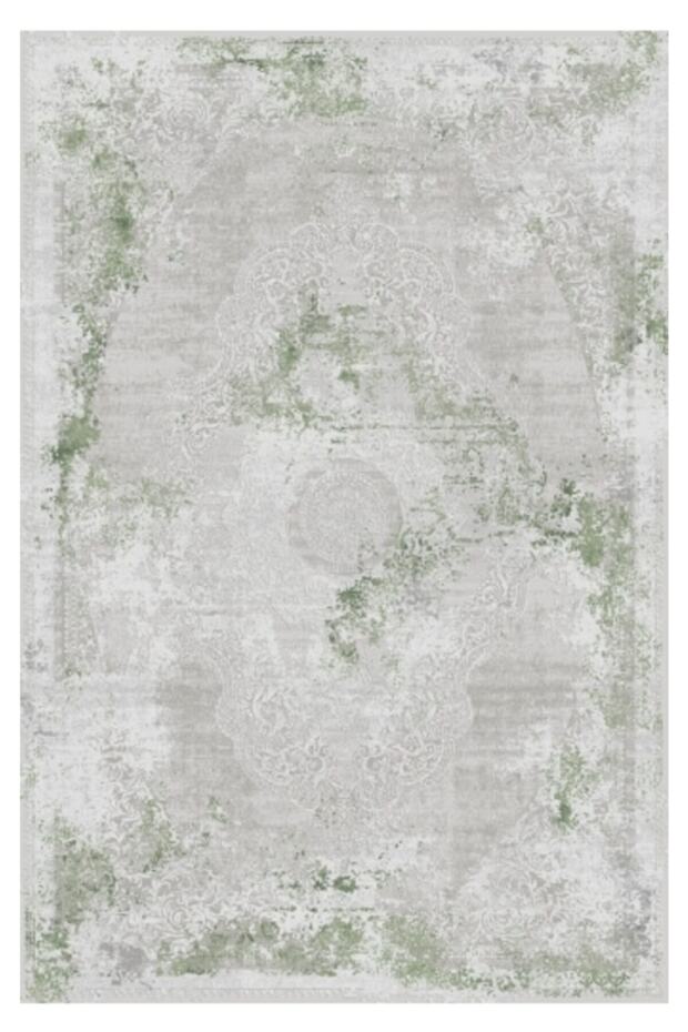 Rönesans Halı 34156_954 - 1