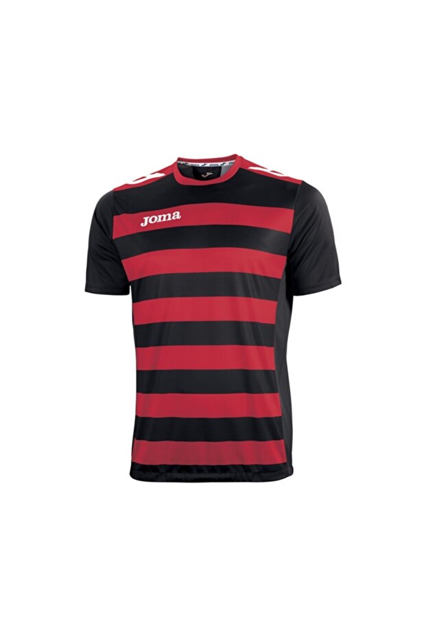 Men's Jersey - 1211.98.002 Europa II - 1211.98.002