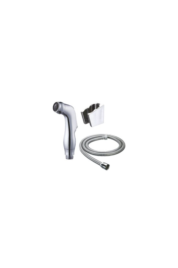 Creavıt Bide Sprey Seti H300