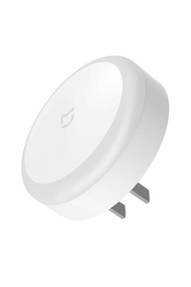 Mijia Sensörlü Mini Gece Lambası - 1