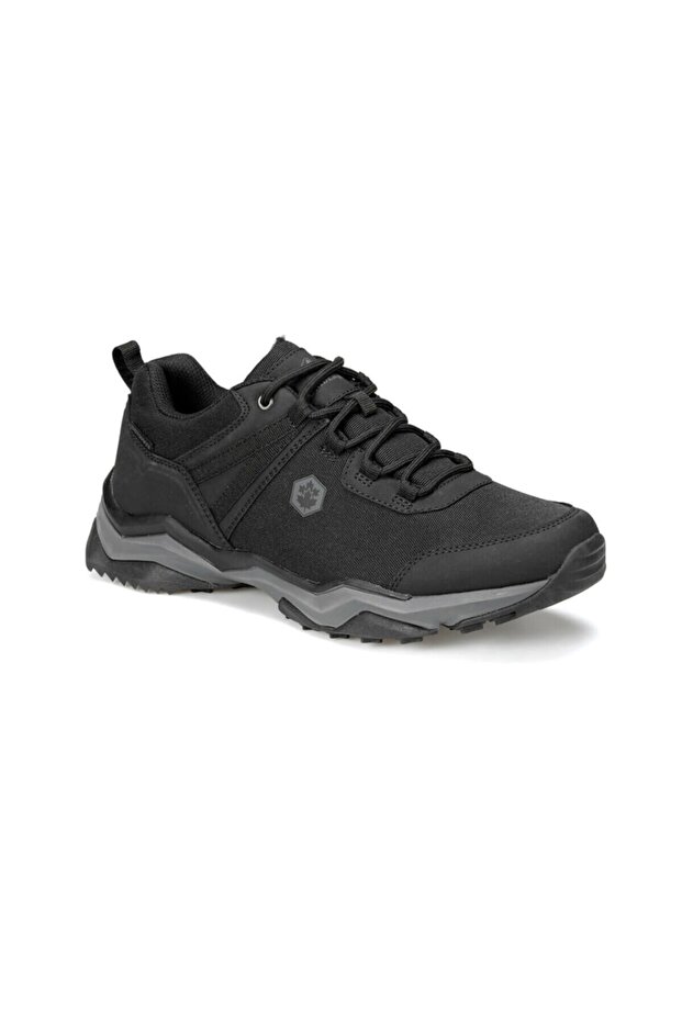 Brandon 9pr Waterproof Su Gecirmez Ayakkabı Bot - 1