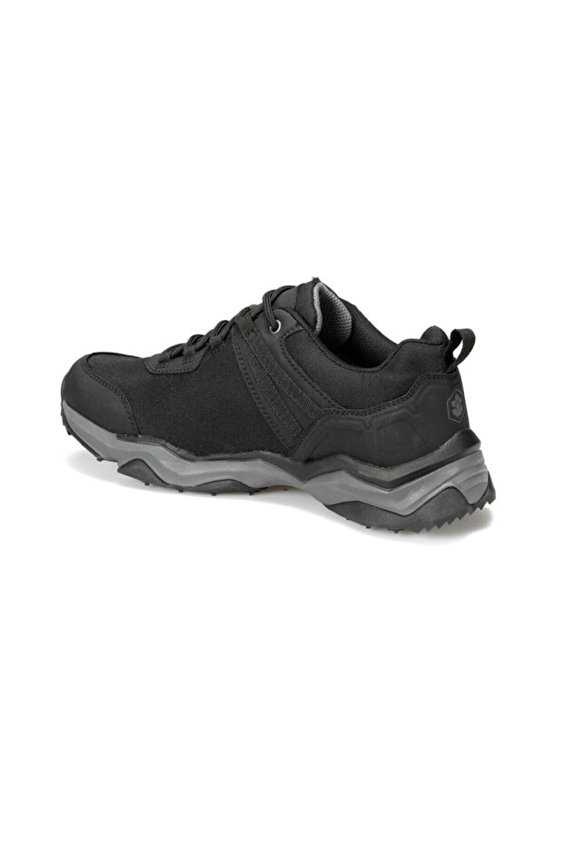 Brandon 9pr Waterproof Su Gecirmez Ayakkabı Bot - 3