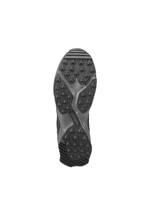Brandon 9pr Waterproof Su Gecirmez Ayakkabı Bot - 4
