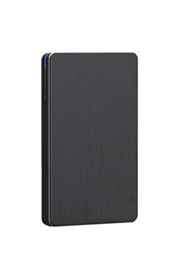 Codmax 2.5" Usb 3.0 Alüminyum Disk Kutusu Cdg-hdc-30ba - 7