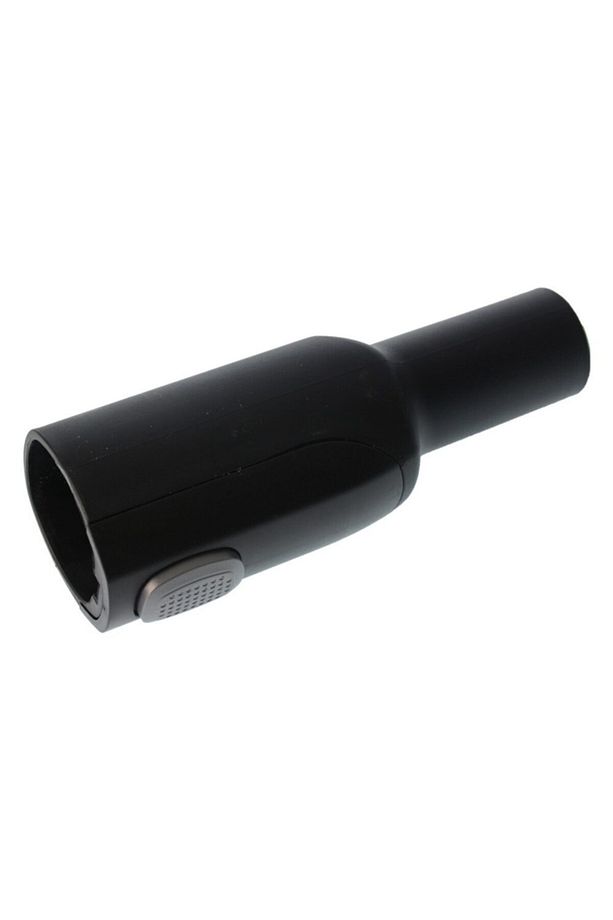 Ultraflex / Ultraone Emici Başlık Adaptörü - 3