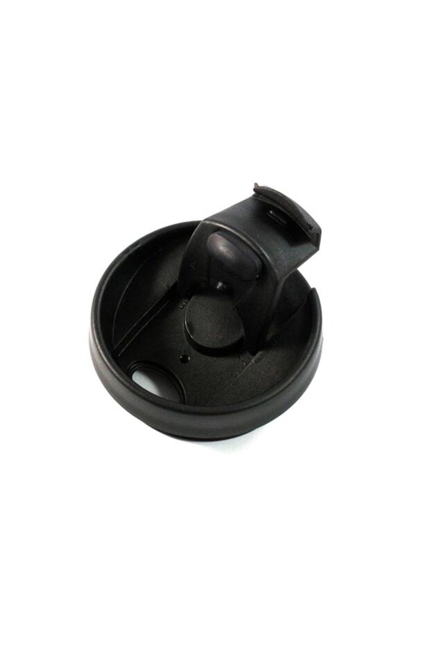 Regular Show Termos Bardak - 3