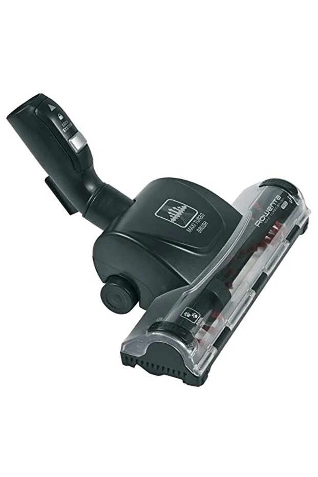 رأس كنس الفرشاة التوربينية ماكسي - 2