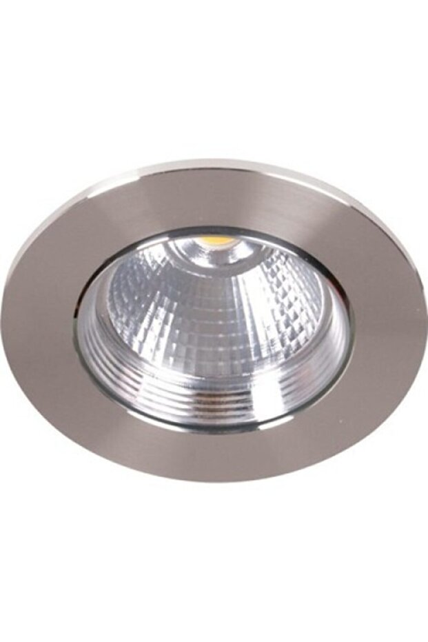 Ls447 3000k Spot - 1