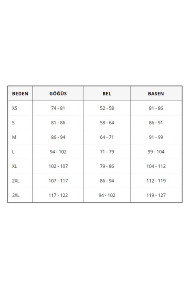 Kadın Siyah Ağı Açık Parlak Taşlı Lastikli Fantezi String - 3