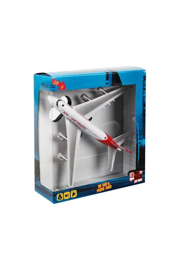 Oyuncak Bou Bou Bebek Seti Alışveriş Keyfi - 5