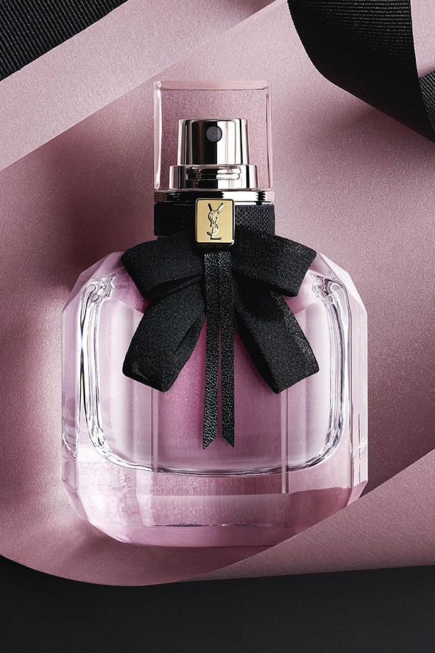 Mon Paris Edp 50 ml Kadın Parfüm 3614270561658 - 3