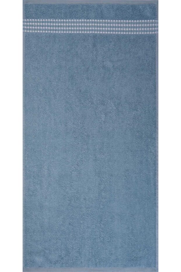 Classy 50x100 cm Pastel Mavi - 1