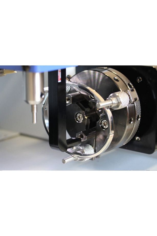 Yazı Yazan Cnc Makinesi - 4