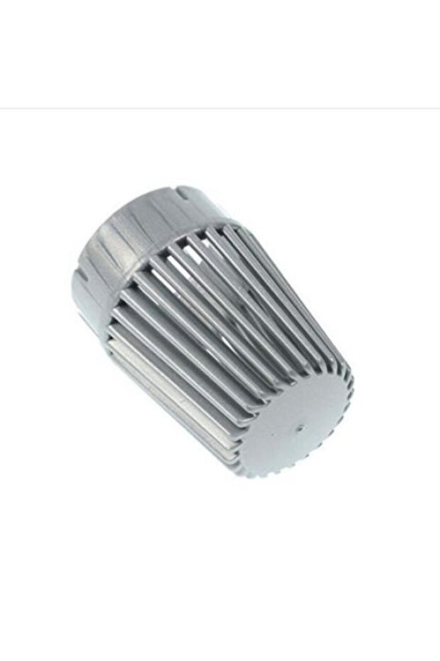 حاوية غبار بلاستيكية - فاصل - 2