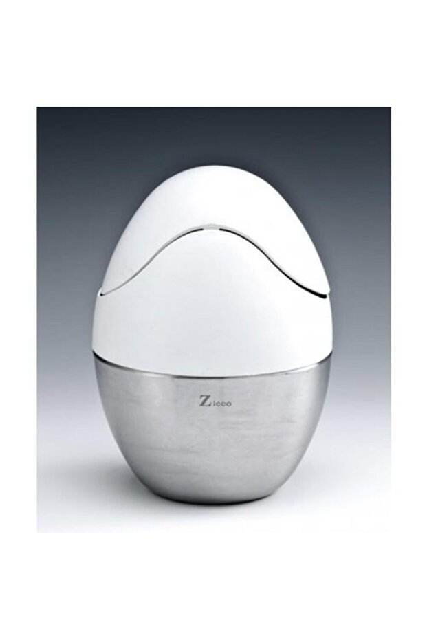 Masa Üstü Çöp Kovası - 1